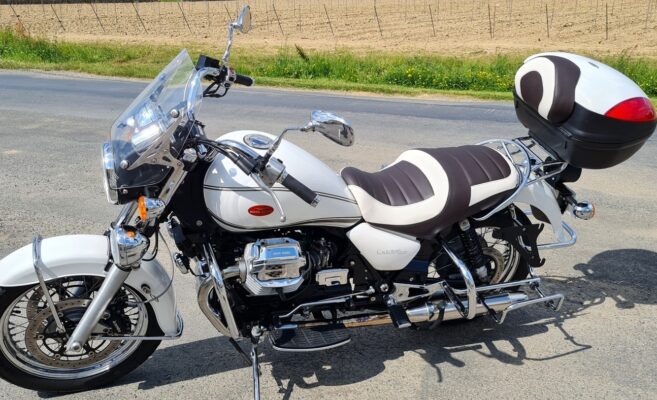 création selle confort Nantes Sellerie Conception d'idées