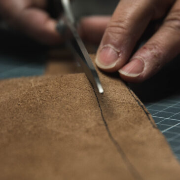 decoupe-de-cuir-sellerie-conception-didees