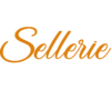 logo sellerie conception d'idées